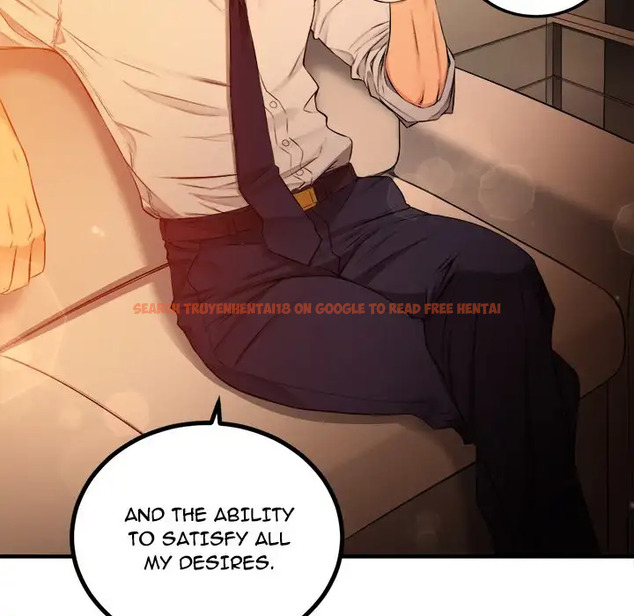 Read Hentai Image 66 790 in comic Yuri’s Part Time Job - Chapter 6 - www.hentaitnt.net