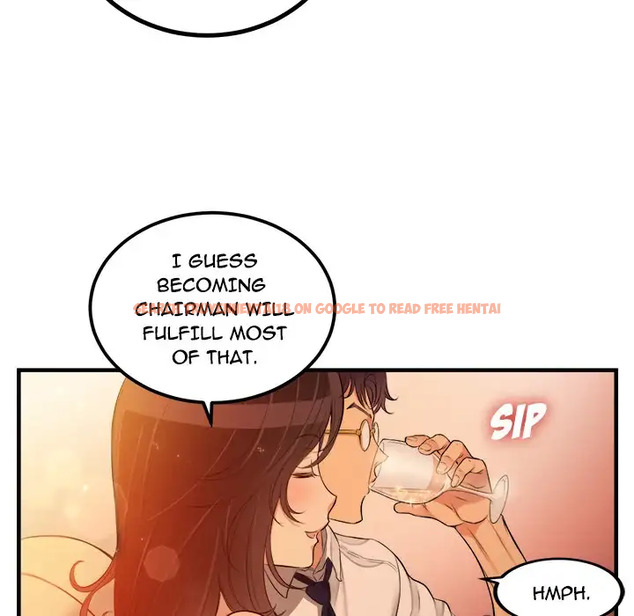 Read Hentai Image 67 790 in comic Yuri’s Part Time Job - Chapter 6 - www.hentaitnt.net