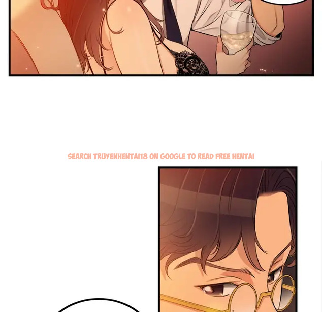 Read Hentai Image 68 790 in comic Yuri’s Part Time Job - Chapter 6 - www.hentaitnt.net