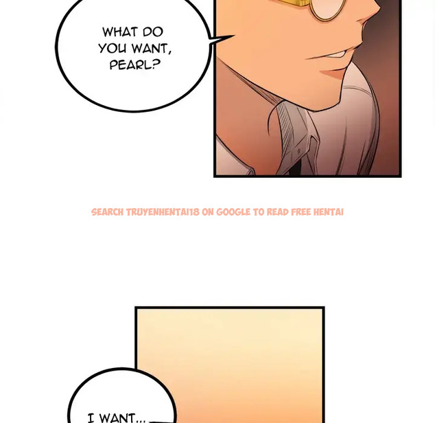 Read Hentai Image 69 790 in comic Yuri’s Part Time Job - Chapter 6 - www.hentaitnt.net