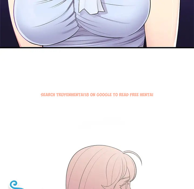 Read Hentai Image 7 787 in comic Yuri’s Part Time Job - Chapter 6 - www.hentaitnt.net