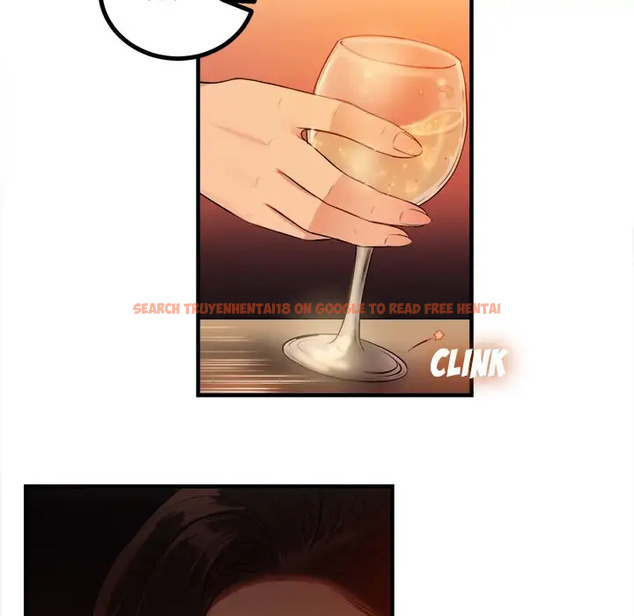 Read Hentai Image 70 790 in comic Yuri’s Part Time Job - Chapter 6 - www.hentaitnt.net