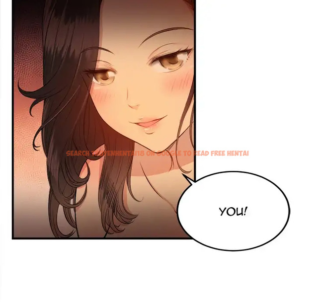 Read Hentai Image 71 790 in comic Yuri’s Part Time Job - Chapter 6 - www.hentaitnt.net