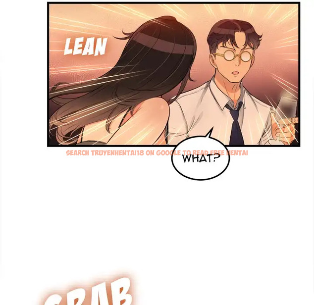Read Hentai Image 72 790 in comic Yuri’s Part Time Job - Chapter 6 - www.hentaitnt.net