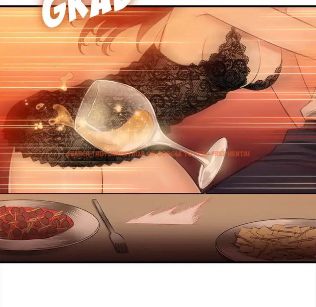 Read Hentai Image 73 790 in comic Yuri’s Part Time Job - Chapter 6 - www.hentaitnt.net