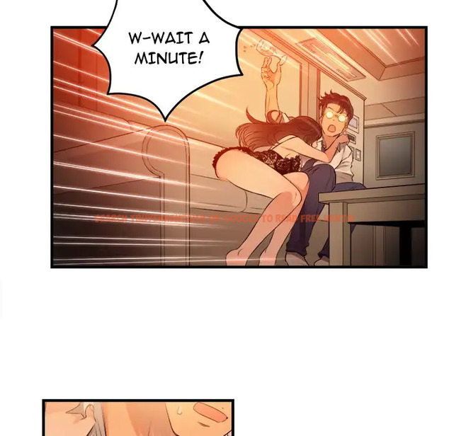 Read Hentai Image 75 790 in comic Yuri’s Part Time Job - Chapter 6 - www.hentaitnt.net