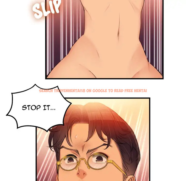 Read Hentai Image 77 790 in comic Yuri’s Part Time Job - Chapter 6 - www.hentaitnt.net