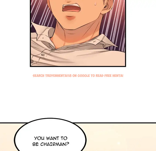 Read Hentai Image 78 790 in comic Yuri’s Part Time Job - Chapter 6 - www.hentaitnt.net