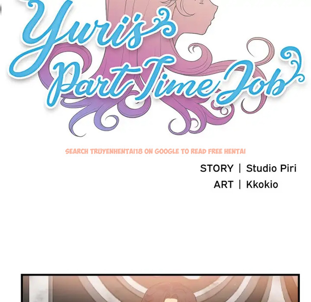 Read Hentai Image 8 787 in comic Yuri’s Part Time Job - Chapter 6 - www.hentaitnt.net