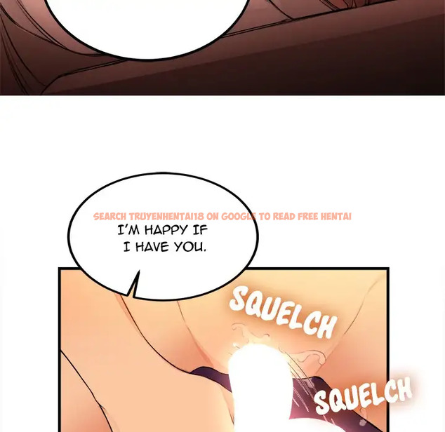Read Hentai Image 81 790 in comic Yuri’s Part Time Job - Chapter 6 - www.hentaitnt.net