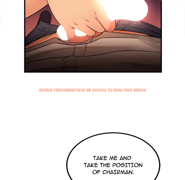Read Hentai Image 82 790 in comic Yuri’s Part Time Job - Chapter 6 - www.hentaitnt.net