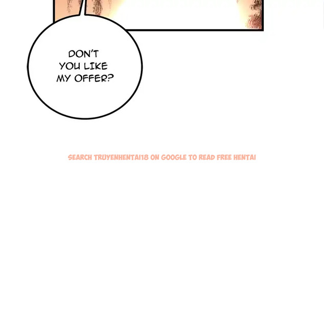 Read Hentai Image 86 790 in comic Yuri’s Part Time Job - Chapter 6 - www.hentaitnt.net