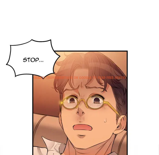 Read Hentai Image 87 790 in comic Yuri’s Part Time Job - Chapter 6 - www.hentaitnt.net