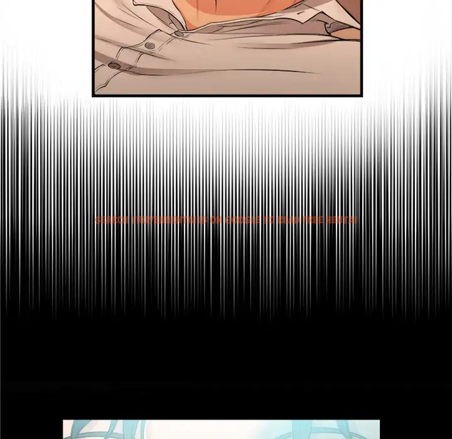 Read Hentai Image 88 790 in comic Yuri’s Part Time Job - Chapter 6 - www.hentaitnt.net