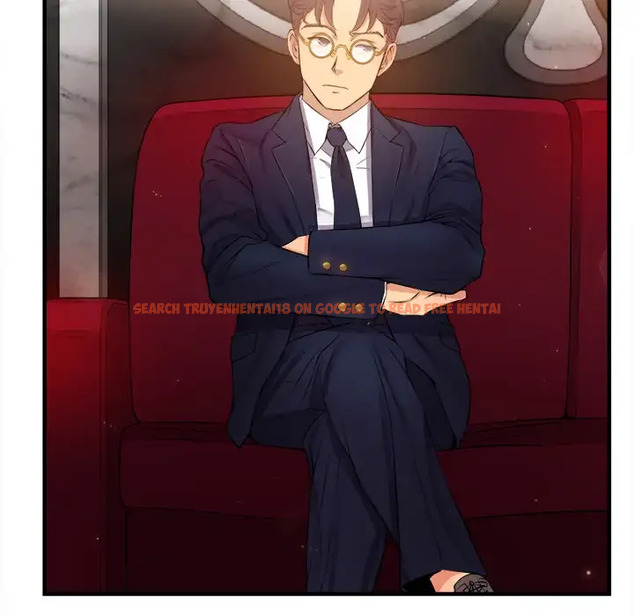 Read Hentai Image 9 787 in comic Yuri’s Part Time Job - Chapter 6 - www.hentaitnt.net
