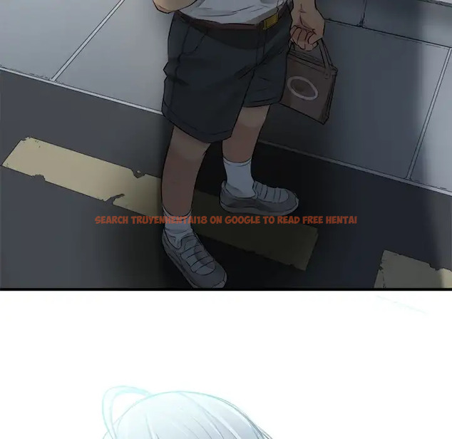 Read Hentai Image 91 790 in comic Yuri’s Part Time Job - Chapter 6 - www.hentaitnt.net