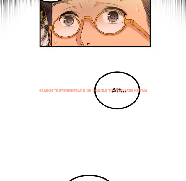 Read Hentai Image 94 790 in comic Yuri’s Part Time Job - Chapter 6 - www.hentaitnt.net