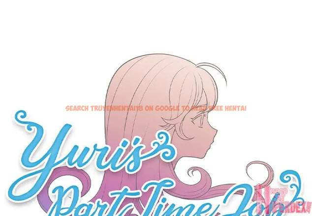 Read Hentai Image 1 666 in comic Yuri’s Part Time Job - Chapter 60 - hentaitnt.net
