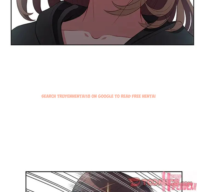 Read Hentai Image 10 668 in comic Yuri’s Part Time Job - Chapter 60 - hentaitnt.net