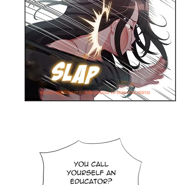 Read Hentai Image 11 668 in comic Yuri’s Part Time Job - Chapter 60 - hentaitnt.net