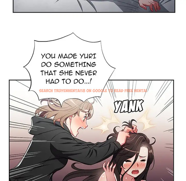 Read Hentai Image 13 668 in comic Yuri’s Part Time Job - Chapter 60 - hentaitnt.net