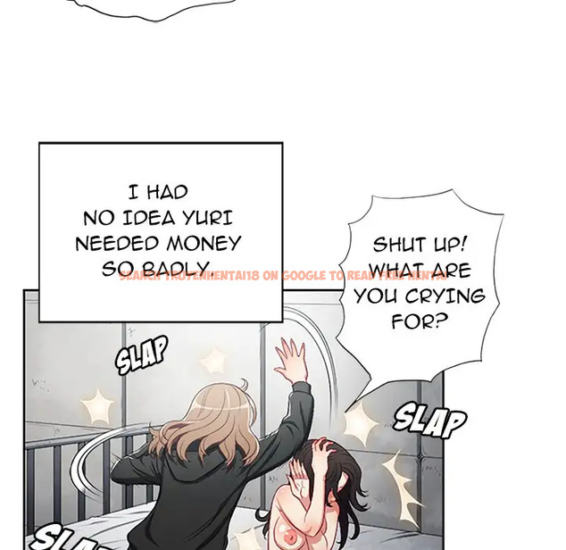 Read Hentai Image 17 669 in comic Yuri’s Part Time Job - Chapter 60 - hentaitnt.net