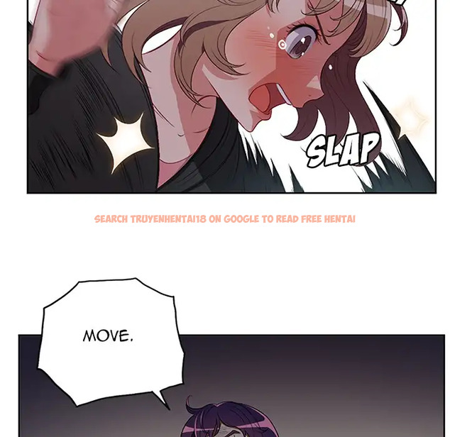 Read Hentai Image 19 669 in comic Yuri’s Part Time Job - Chapter 60 - hentaitnt.net