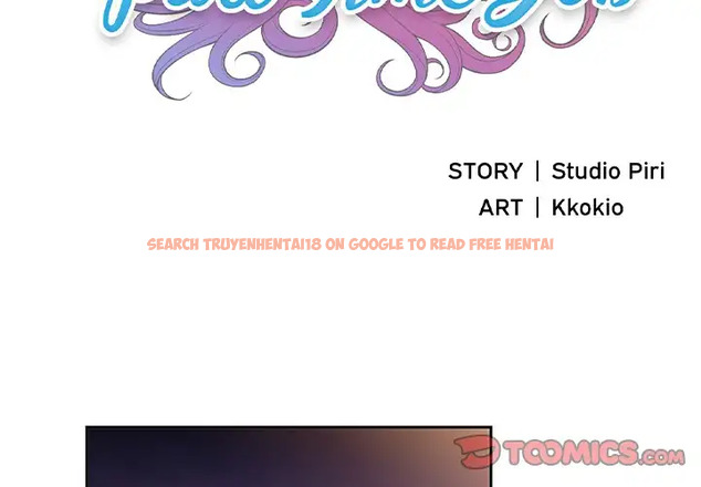 Read Hentai Image 2 666 in comic Yuri’s Part Time Job - Chapter 60 - hentaitnt.net