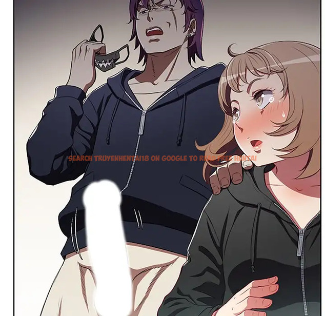 Read Hentai Image 20 669 in comic Yuri’s Part Time Job - Chapter 60 - hentaitnt.net