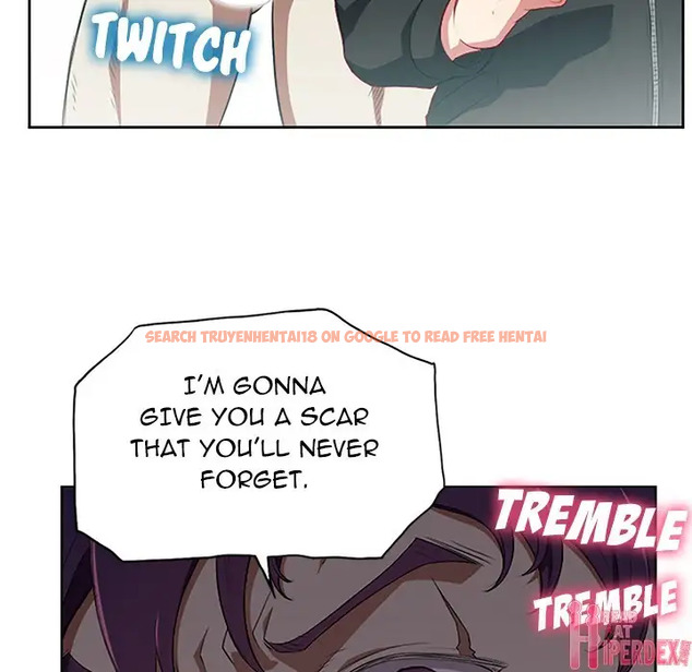 Read Hentai Image 21 669 in comic Yuri’s Part Time Job - Chapter 60 - hentaitnt.net