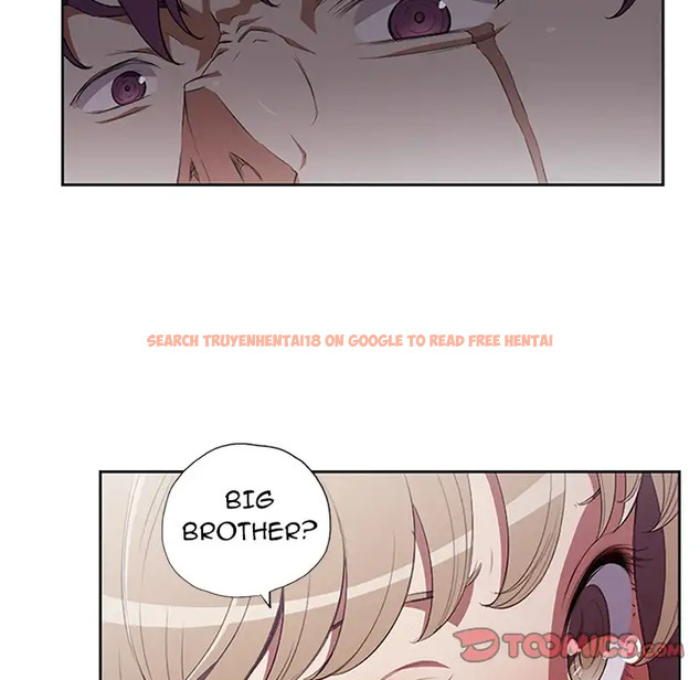 Read Hentai Image 22 669 in comic Yuri’s Part Time Job - Chapter 60 - hentaitnt.net