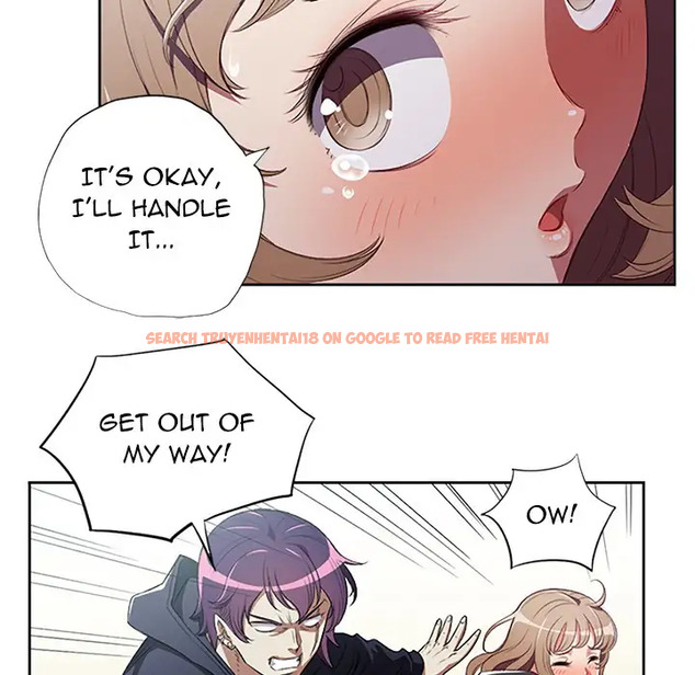 Read Hentai Image 23 669 in comic Yuri’s Part Time Job - Chapter 60 - hentaitnt.net