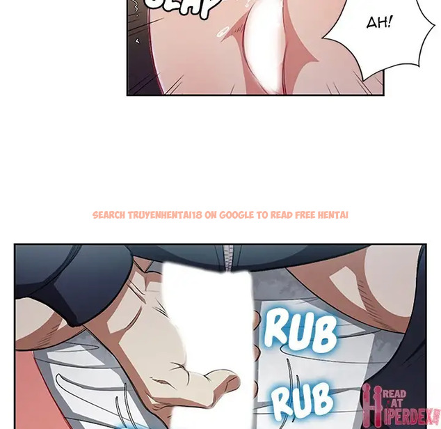 Read Hentai Image 26 669 in comic Yuri’s Part Time Job - Chapter 60 - hentaitnt.net