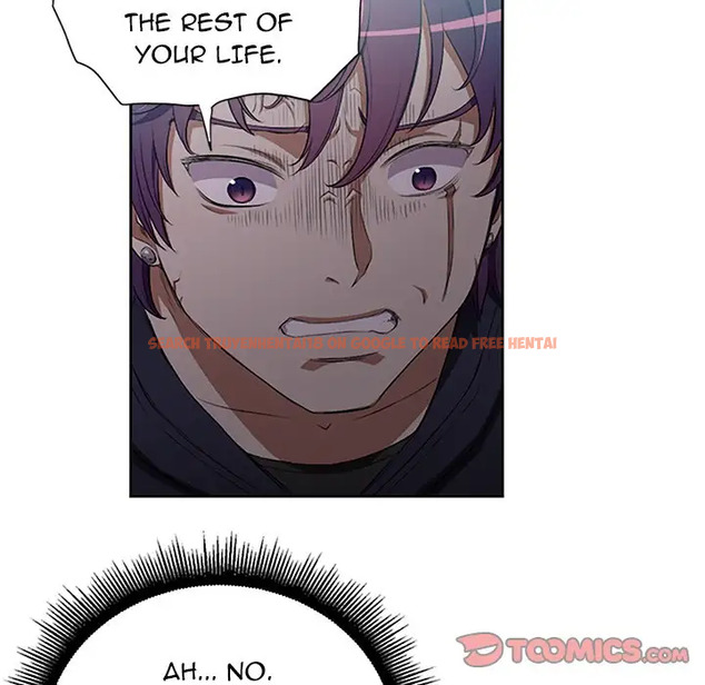 Read Hentai Image 28 669 in comic Yuri’s Part Time Job - Chapter 60 - hentaitnt.net