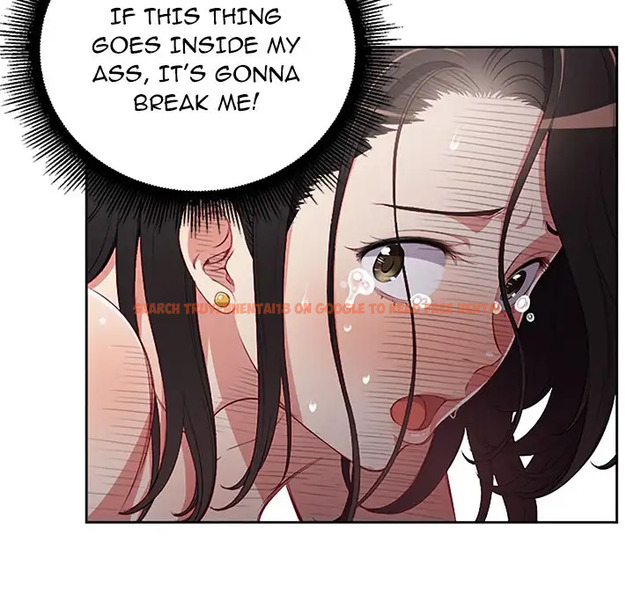 Read Hentai Image 29 669 in comic Yuri’s Part Time Job - Chapter 60 - hentaitnt.net