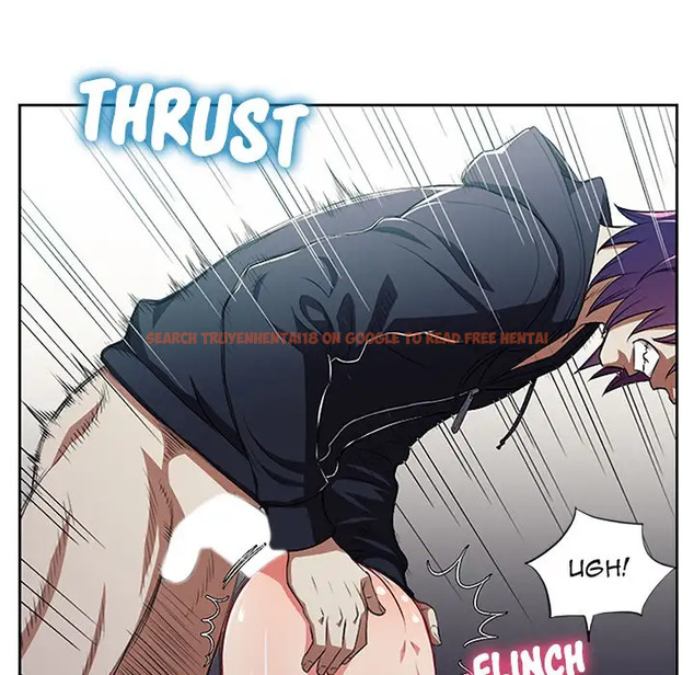 Read Hentai Image 30 669 in comic Yuri’s Part Time Job - Chapter 60 - hentaitnt.net