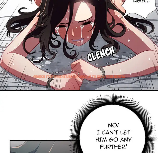 Read Hentai Image 33 669 in comic Yuri’s Part Time Job - Chapter 60 - hentaitnt.net