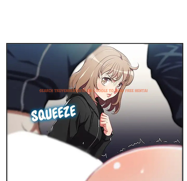 Read Hentai Image 35 669 in comic Yuri’s Part Time Job - Chapter 60 - hentaitnt.net