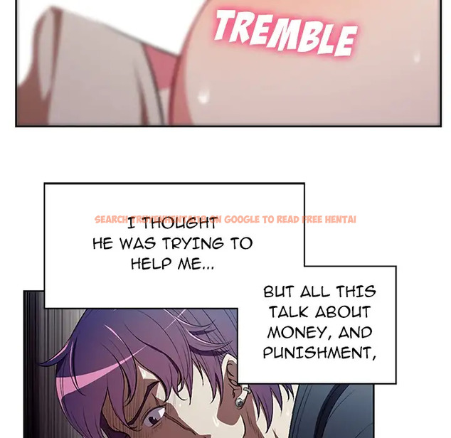 Read Hentai Image 36 669 in comic Yuri’s Part Time Job - Chapter 60 - hentaitnt.net