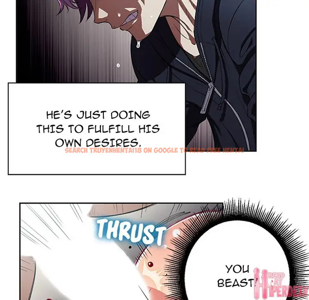 Read Hentai Image 37 669 in comic Yuri’s Part Time Job - Chapter 60 - hentaitnt.net