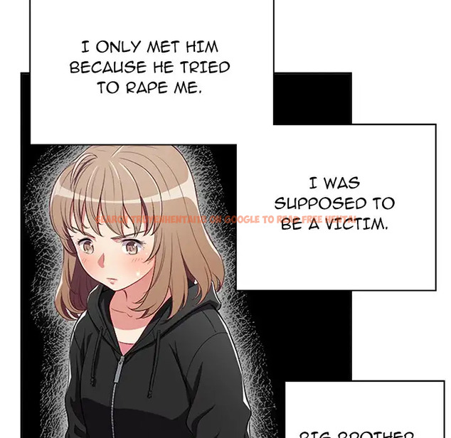 Read Hentai Image 39 669 in comic Yuri’s Part Time Job - Chapter 60 - hentaitnt.net