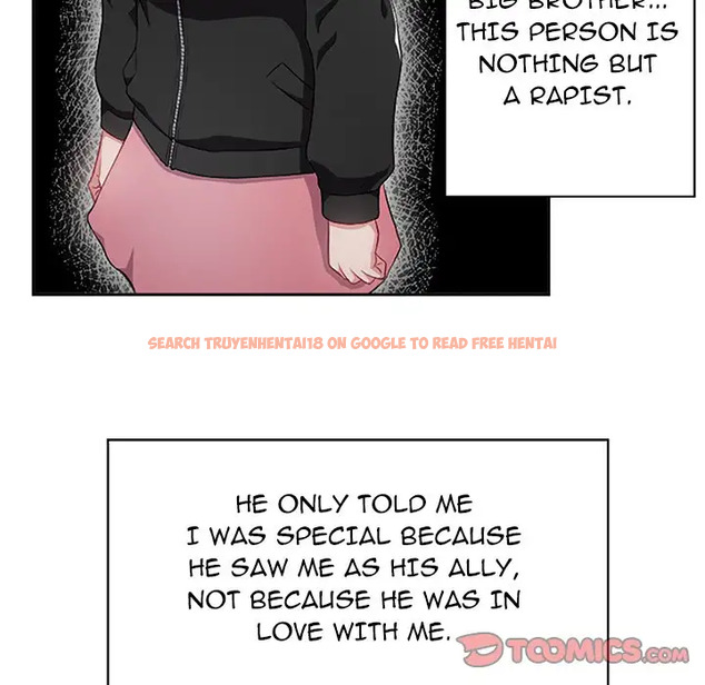 Read Hentai Image 40 669 in comic Yuri’s Part Time Job - Chapter 60 - hentaitnt.net