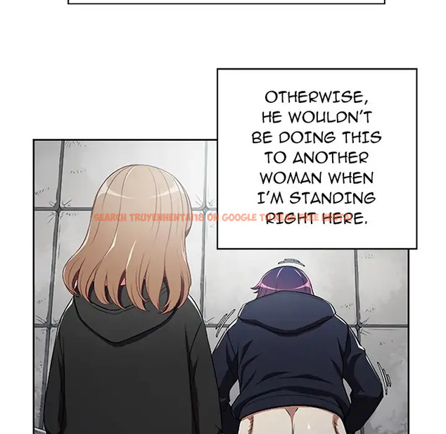 Read Hentai Image 41 669 in comic Yuri’s Part Time Job - Chapter 60 - hentaitnt.net