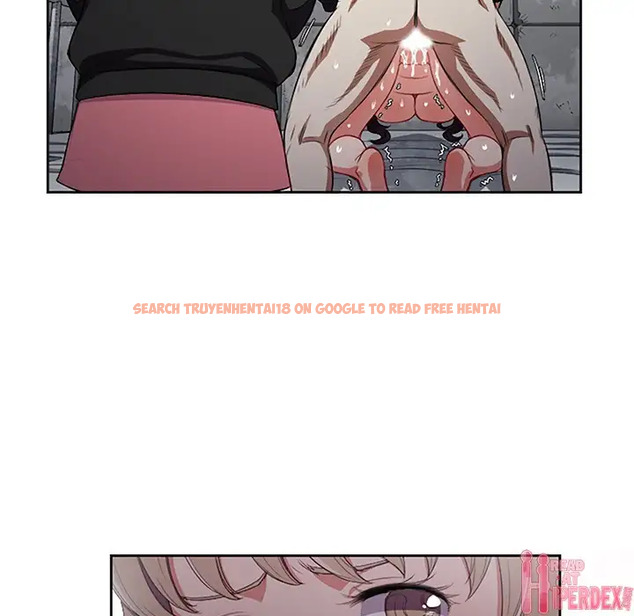 Read Hentai Image 42 669 in comic Yuri’s Part Time Job - Chapter 60 - hentaitnt.net