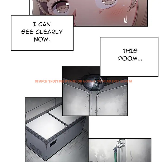 Read Hentai Image 43 669 in comic Yuri’s Part Time Job - Chapter 60 - hentaitnt.net