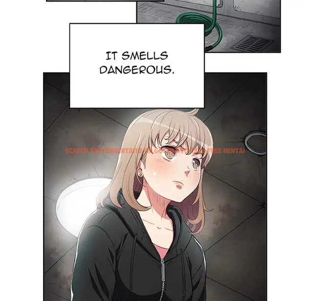 Read Hentai Image 44 669 in comic Yuri’s Part Time Job - Chapter 60 - hentaitnt.net