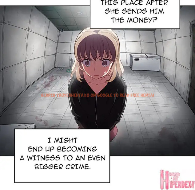 Read Hentai Image 47 669 in comic Yuri’s Part Time Job - Chapter 60 - hentaitnt.net
