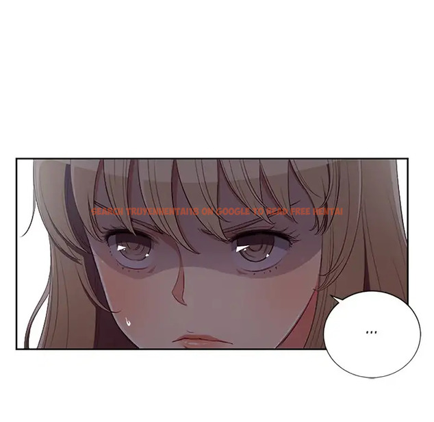 Read Hentai Image 48 669 in comic Yuri’s Part Time Job - Chapter 60 - hentaitnt.net