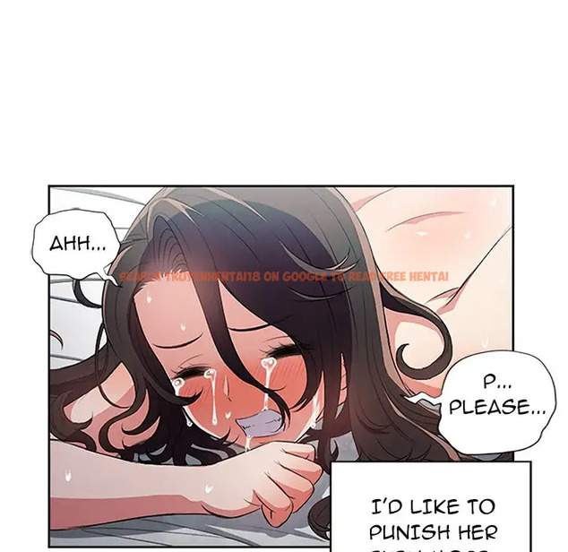Read Hentai Image 49 669 in comic Yuri’s Part Time Job - Chapter 60 - hentaitnt.net