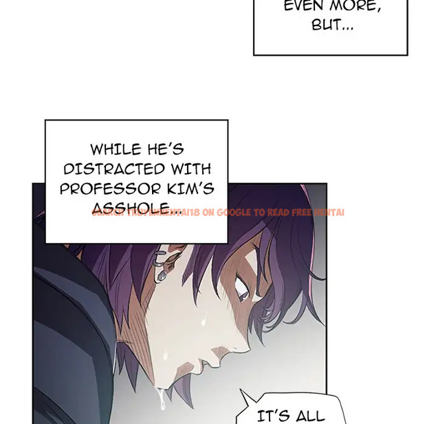 Read Hentai Image 50 669 in comic Yuri’s Part Time Job - Chapter 60 - hentaitnt.net